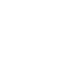 Отель «St. Regis Москва Никольская»
